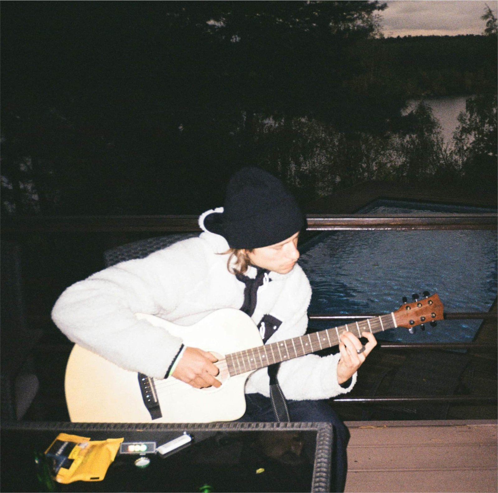 Musica